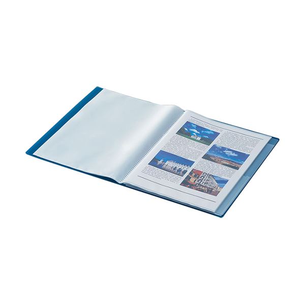 人気満点 まとめ キングジム Favoritesクリアーファイル 透明 タテ 10ポケット 背幅10mm 透明 Fv166thト コンビニ受取対応商品 Bayounyc Com