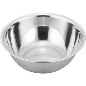 即発送可能 40個セット ステンレス製 ボール 調理器具 cm 頑丈仕様 Suiグート キッチン 台所 送料込 人気カラー再販 Theblindtigerslidell Com