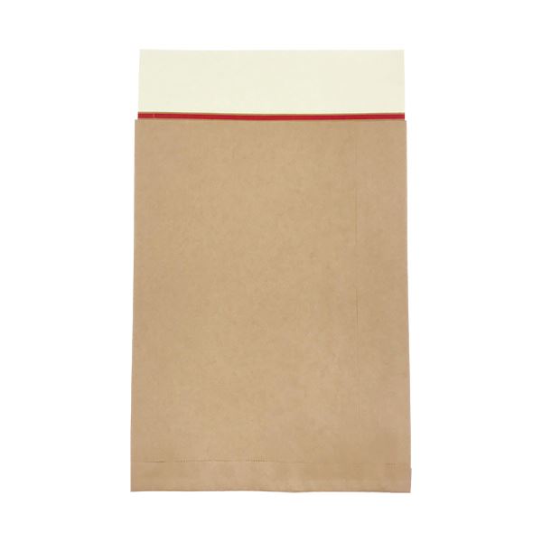 売り切れ必至 まとめ キングコーポレーション ポストイン封筒小100g M2 未晒クラフト 1ケース 100枚 2セット 決算特価 送料無料 Www Servblu Com