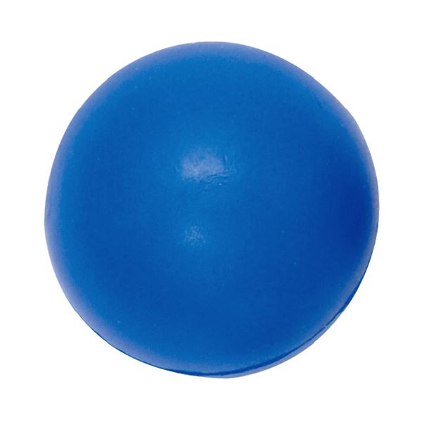 おすすめ まとめ Dlm やわらかいボール 青 B6341b 2セット 送料込 未使用 Centroprofesorjuanbosch Com