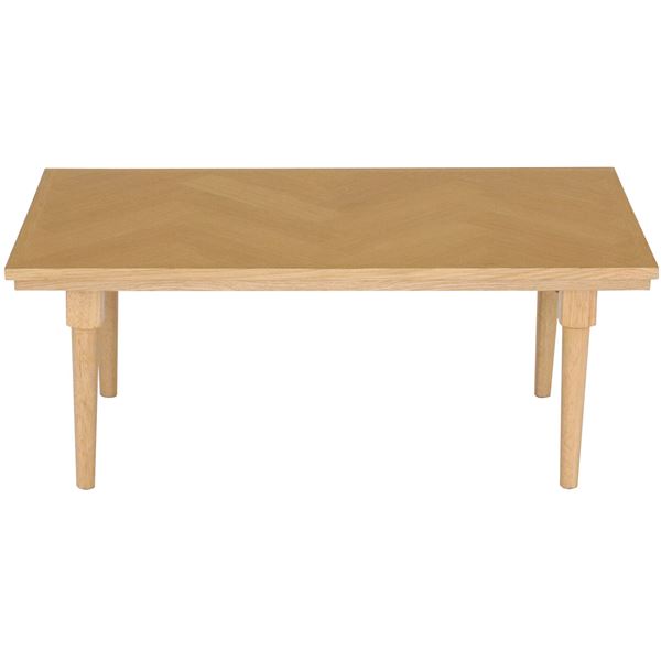 即日出荷 折れ脚 こたつ こたつテーブル 幅90cm ナチュラル 折りたたみ収納可 木製脚付き 完成品 リビング ダイニング 送料 最終値下げ Www Centrodeladultomayor Com Uy