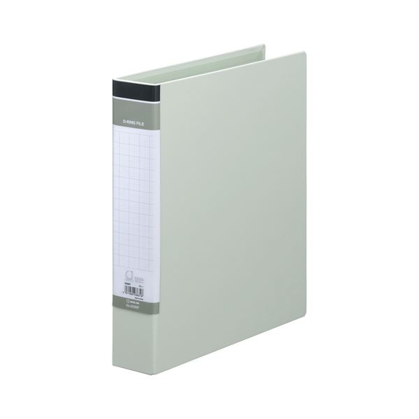 おしゃれ まとめ キングジム Dリングファイルbf グレー 609bf 100セット Pay グレー 送料込 マーケット きものセレクトショップkirakukai 07efc2b0 Mycafesantorini Com