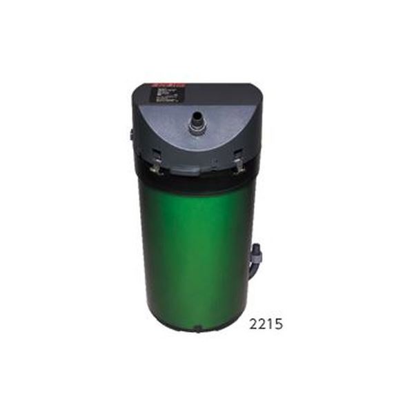 ふるさと割 外部式フィルタ 送料無料 2213 文房具 事務用品 画材