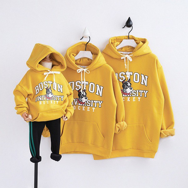 キッズ ママ パパのセット価格でおトク 親子リンクコーデ ブルドッグ柄がオシャレなパーカー 韓国子供服 Cnalb4751famの通販はau Pay マーケット Luxury ラグジュアリー 商品ロットナンバー