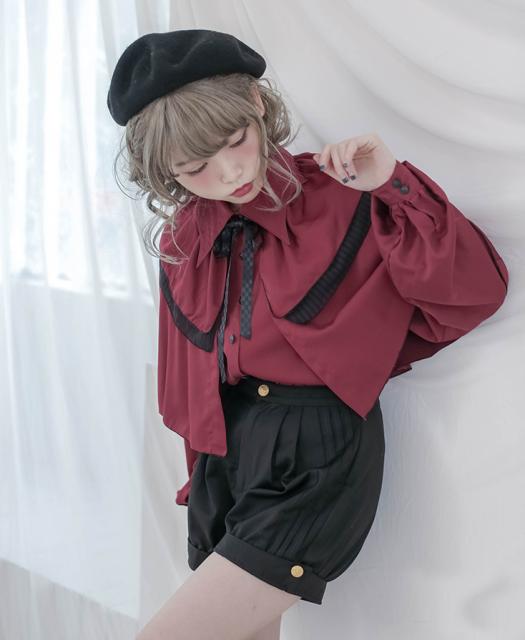 75 探偵 ファッション レディース 人気のファッション画像