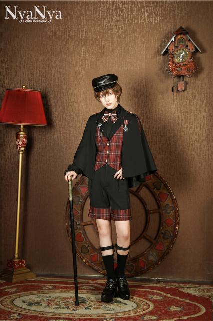 最新のhd英国 少年 風 ファッション すべてのファッショントレンド