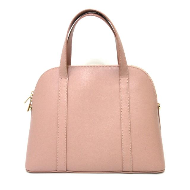 フォーマル フルラ Furlaの通販はau Pay マーケット ブランドリッツ 商品ロットナンバー