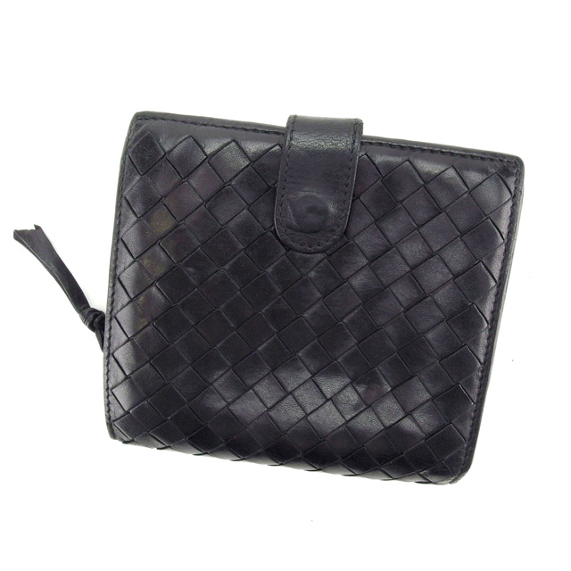 日本人気超絶の ボッテガ ヴェネタ BOTTEGA BOTTEGA VENETA 二つ折り財布 財布 ボッテガ 小物 サイフ サイフ ラウンドファスナー レディース イントレチャート【】 H280, 灯台美ハーブ園:1aa71990 --- frauenfreiraum.de 日本人気超絶の ボッテガ ヴェネタ BOTTEGA BOTTEGA VENETA 二つ折り財布 財布 ボッテガ 小物 サイフ サイフ ラウンドファスナー レディース イントレチャート【】 H280, 灯台美ハーブ園:1aa71990 --- frauenfreiraum.de