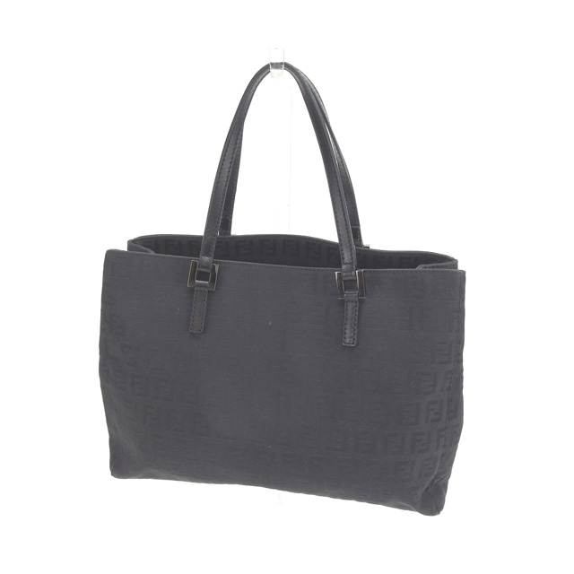 新品同様 フェンディ ズッキーノ ミニトートバッグ FENDI レディース 【】 バッグ バック ハンドバッグ L614-ブレスレット 新品同様 フェンディ ズッキーノ ミニトートバッグ FENDI レディース 【】 バッグ バック ハンドバッグ L614-ブレスレット