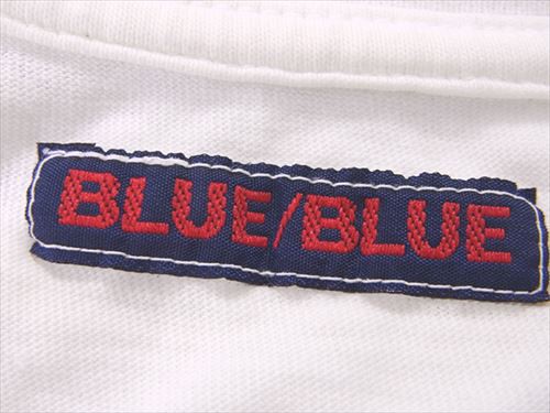 サイズ卐 ディーゼル他 DIESEL 中古 H780の通販はau PAY マーケット - ブランドデポ｜商品ロットナンバー：456713656 ロンT Tシャツ ブルーブルー BLUE BLUE 3点セット ランクの