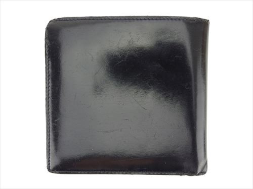 高評価のおせち贈り物 カルティエ Cartier 二つ折り 財布 財布 レディース メンズ パシャ人気 セール  T8853