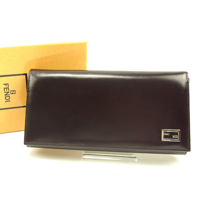 日本の髪型のアイデア 綺麗なfendi メンズ 財布