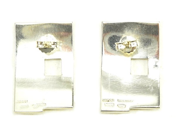 高評価新作 グッチ ピアス アクセサリー G シルバー Gucci 中古 T615の通販はau PAY マーケット - ブランドデポ|商品ロットナンバー:280143210 安い在庫あ