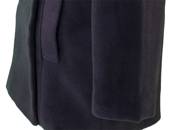 セール即納 スナイデル snidel コート 服 上着 服 衿フェイクファー付き レディース Pコート 服 P596の通販はau PAY マーケット - ブランドデポTOKYO|商品ロットナンバー:267562209 即納超特価