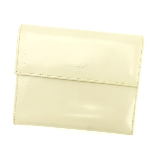 格安 プラダ Prada 三つ折り 財布 小物 財布 サイフ レディース メンズ 可 ロゴ T3973 珍しい Olsonesq Com