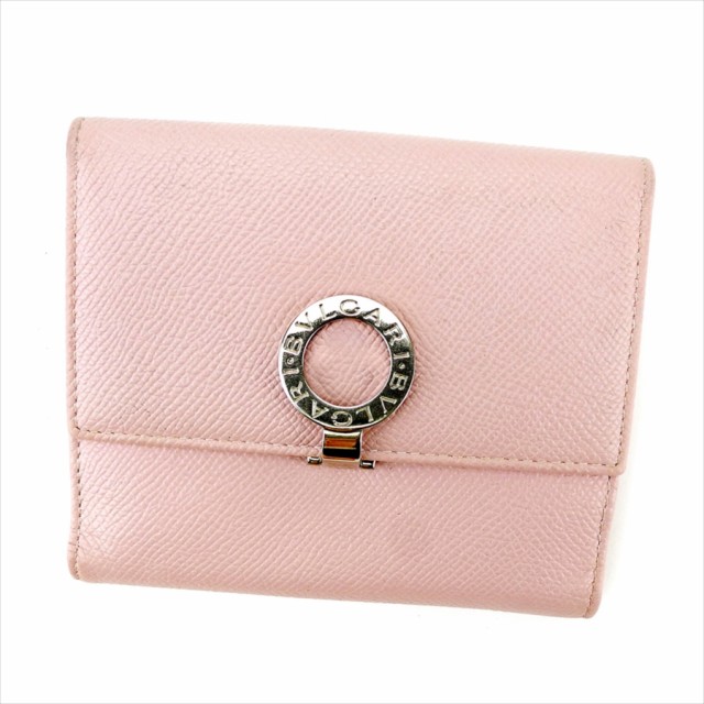 オンラインストア卸売り ブルガリ BVLGARI Wホック 財布 小物 財布 サイフ 二つ折り レディース ブルガリブルガリ T4356 オンラインストア卸売り ブルガリ BVLGARI Wホック 財布 小物 財布 サイフ 二つ折り レディース ブルガリブルガリ T4356