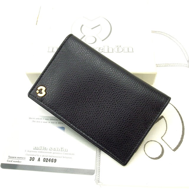 シャネル CHANEL 指輪 リング レディース ヴィンテージ 【中古】 T16322