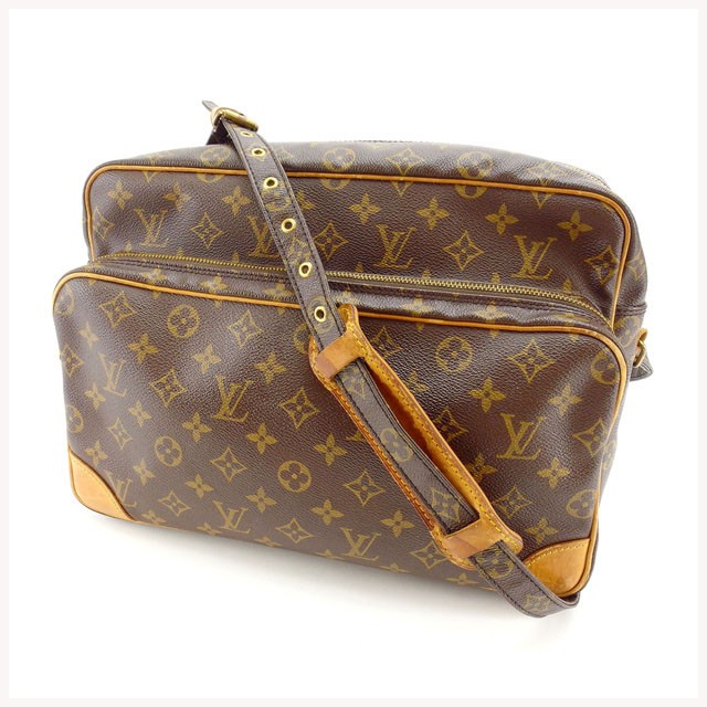 超激安 ルイ バック【】 ヴィトン Louis Vuitton ショルダーバッグ バッグ ルイ バック 斜めがけショルダー レディース モノグラム【】 T12344, everyday:26933fb3 --- kzdic.de 超激安 ルイ バック【】 ヴィトン Louis Vuitton ショルダーバッグ バッグ ルイ バック 斜めがけショルダー レディース モノグラム【】 T12344, everyday:26933fb3 --- kzdic.de