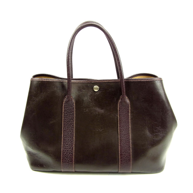 激安通販 エルメス ｈｅｒｍｅｓ トートバッグ バッグ バック マーケット ワンショルダー エルメス ワンショルダー T Number7 ナンバーセブン ゴルフ Ab7866df Lapaknyakita Com