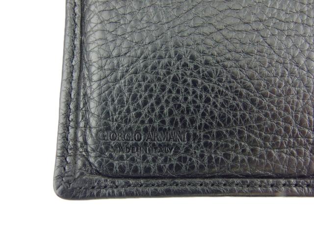ください ジョルジオ Giorgio Armani 中古の通販はau Pay マーケット ブランドデポ 商品ロット