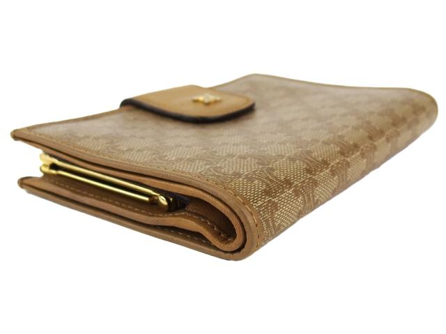 ジャンク セリーヌ マカダム Celine 中古の通販はau Pay マーケット ブランドデポ 商品ロット