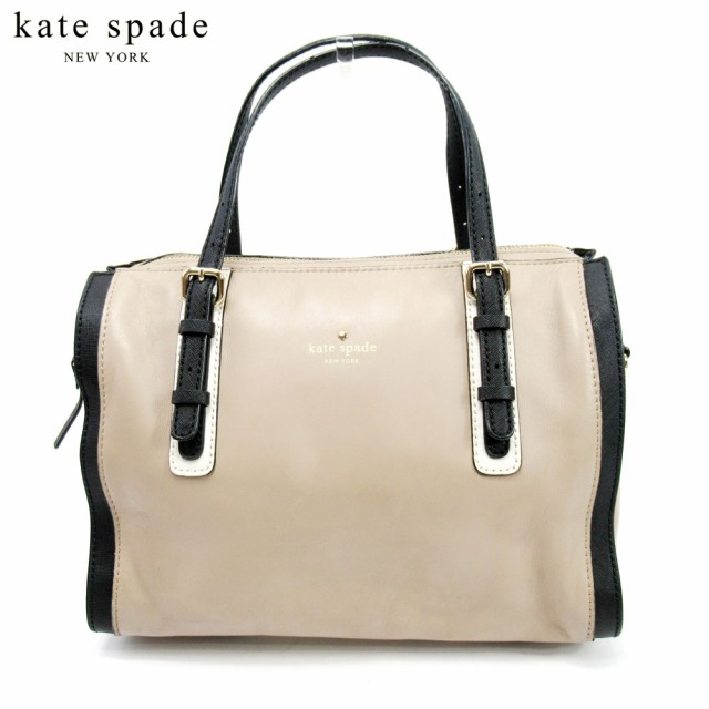 ケイト スペード ハンドバッグ ミニボストンバッグ Kate Spade 中古の通販はau Pay マーケット ブランド デポtokyo 商品ロットナンバー