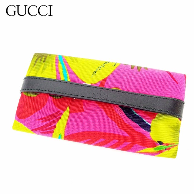 グッチ ティッシュケース ポケットティッシュケース フラワー 花柄 Gucci 中古の通販はau Pay マーケット ブランド デポ 商品ロットナンバー