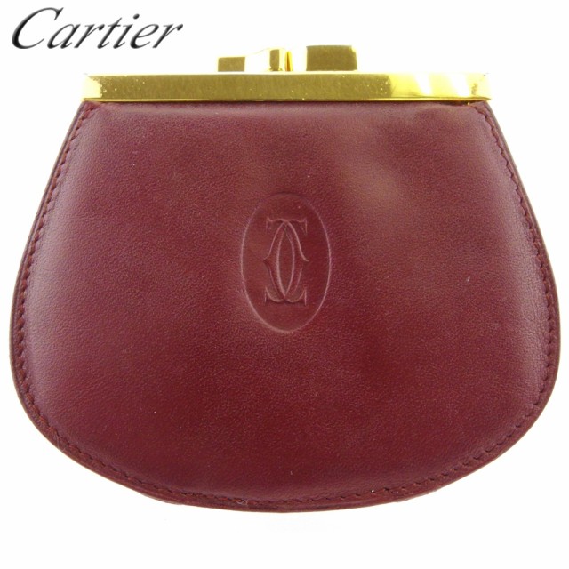 直営店限定 カルティエ コインケース 小銭入れ レディース メンズ マストライン Cartier 50 Off Carlavista Com 直営店限定 カルティエ コインケース 小銭入れ レディース メンズ マストライン Cartier 50 Off Carlavista Com
