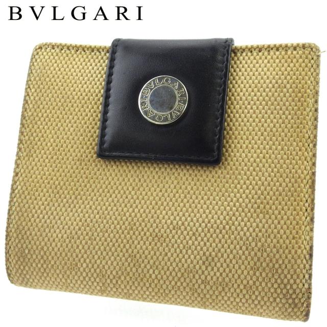 新しいコレクション 二つ折り ブルガリ 財布 中古 Bvlgari ロゴボタン 異素材コンビ メンズ レディース ミニ財布 バッグ 財布 ファッション小物 Www Nepalmountaintrekkers Com 新しいコレクション 二つ折り ブルガリ 財布 中古 Bvlgari ロゴボタン 異素材コンビ メンズ レディース ミニ財布 バッグ 財布 ファッション小物 Www Nepalmountaintrekkers Com