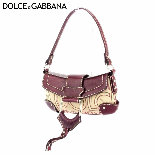 数量限定セール ドルチェ&ガッバーナ DOLCE&GABBANA ハンドバッグ ロゴ柄 ポーチバッグ ドルガバ ドルガバ ロゴ柄 DOLCE&GABBANA, 多気町:ac00e360 --- kzdic.de 数量限定セール ドルチェ&ガッバーナ DOLCE&GABBANA ハンドバッグ ロゴ柄 ポーチバッグ ドルガバ ドルガバ ロゴ柄 DOLCE&GABBANA, 多気町:ac00e360 --- kzdic.de