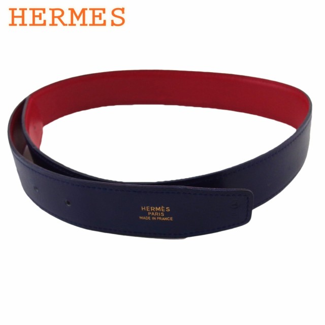 Hermes - エルメス ベルト 70 - ダークネイビーの+almacenes.iniaf.gob.bo