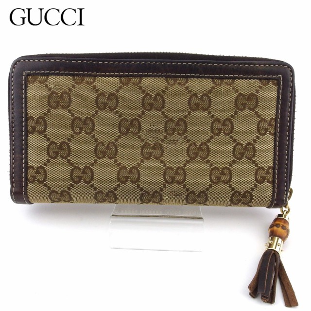 代引き人気 グッチ 長財布 メンズ ラウンドファスナー 財布 Ggキャンバス レディース メンズ マーケット Ggキャンバス Gucci オダチョウ Ad3a5a1a Arventa Lt