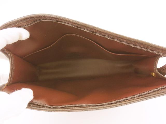 ファスナー バーバリー チェック Burberry 中古の通販はau Pay マーケット ブランドデポtokyo 商品ロットナンバー クラッチバッグ セカンドバッグ バッグ レディース メンズ サイズ Theboxingtribune Com