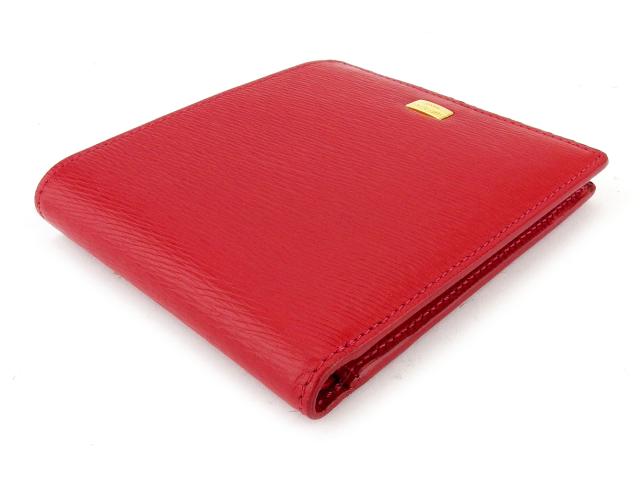 特価超歓迎⋱ エス・ティ―・デュポン S.T.Dupont 中古の通販はau PAY マーケット - ブランドデポTOKYO|商品ロットナンバー:425457753 二つ折り 財布 ミニ財布 レディース メンズ 定番