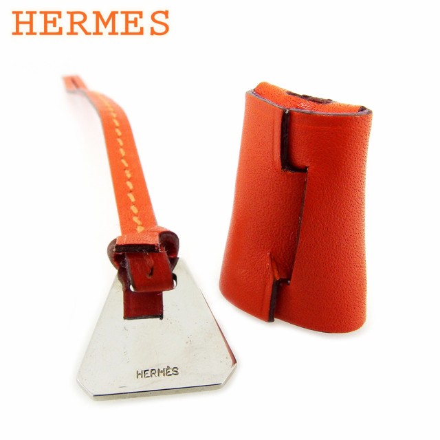 エルメス ミニクロシェット バッグチャーム レディース メンズ Hermes 中古の通販はau Pay マーケット ブランドデポtokyo 商品ロットナンバー