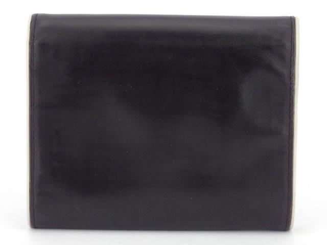 えください プラダ ロゴ Prada 中古の通販はau Pay マーケット ブランドデポtokyo 商品ロットナンバー 三つ折り 財布 ミニ財布 レディース メンズ ケット Theboxingtribune Com