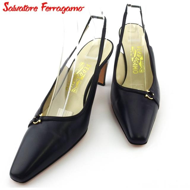 年中無休即日発送 ラスト1点 サルヴァトーレ フェラガモ パンプス シューズ 靴 レディース 7d バックストラップ ガンチーニ ネイビー ゴールド レザ スーパーフィット レディースファッション 靴 シューズ Alhalaba Com 年中無休即日発送 ラスト1点 サルヴァトーレ フェラガモ パンプス シューズ 靴 レディース 7d バックストラップ ガンチーニ ネイビー ゴールド レザ スーパーフィット レディースファッション 靴 シューズ Alhalaba Com