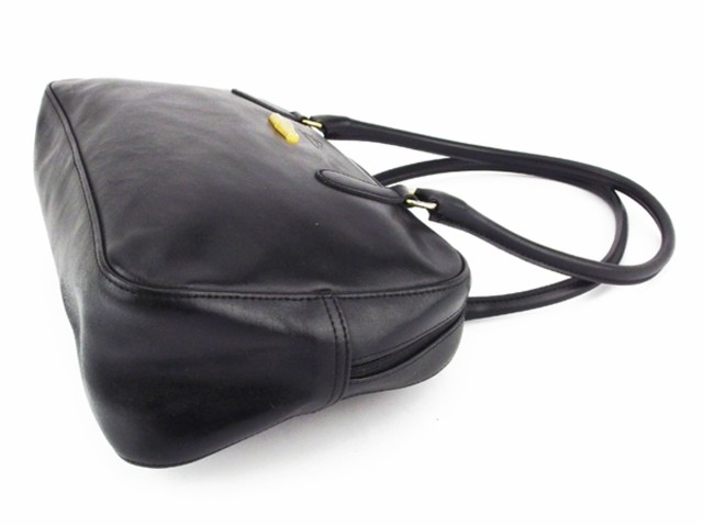 在庫あ安い ロンシャン ゴールド LONGCHAMP 中古 L3289の通販はau PAY マーケット - ブランドデポ|商品ロットナンバー:47 トートバッグ トート ショルダーバッグ レディース メンズ メタルバンブー ブラック 新作大得価