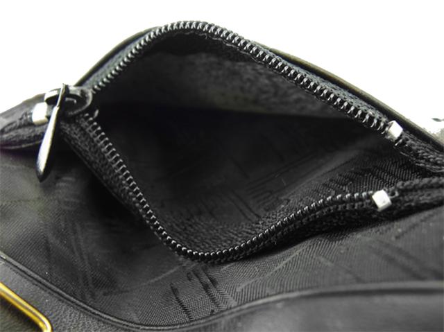 ボタンホッ ダンヒル Dunhill 中古の通販はau Pay マーケット ブランドデポtokyo 商品