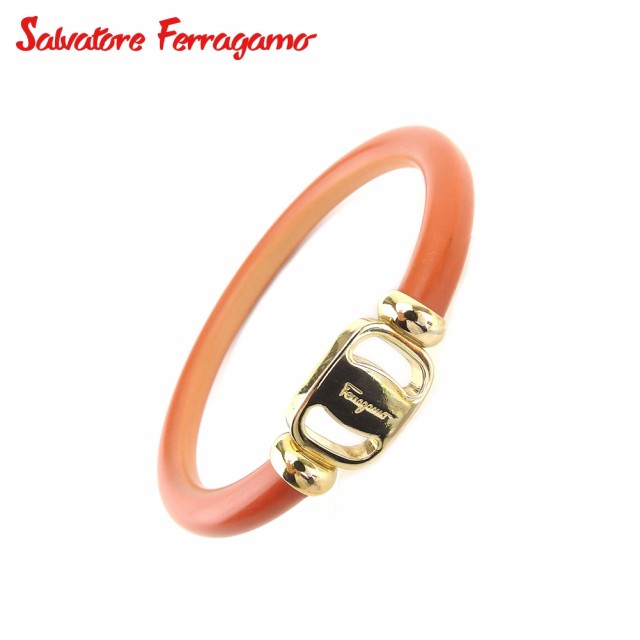 サルヴァトーレフェラガモ(Salvatore Ferragamo)ヴァラ