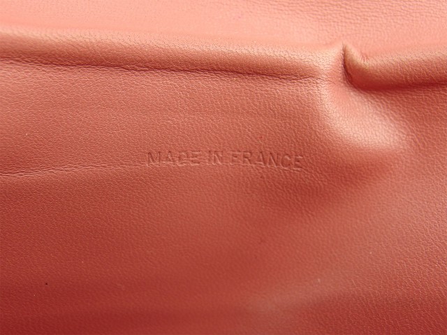 大人気2022 シャネル 長財布 ファスナー付き 財布 レディース オールドシャネル ココマーク CHANEL 中古の通販はau PAY マーケット - ブランドデポTOKYO|商品ロットナンバー:452564140 お得在庫