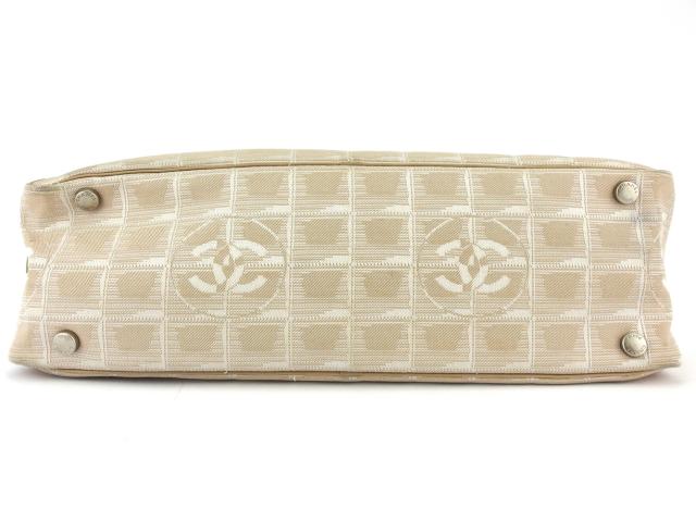 新作品質保証 シャネル CHANEL 中古の通販はau PAY マーケット - ブランドデポTOKYO|商品ロットナンバー:425850259 ハンドバッグ ミニボストンバッグ レディース A15828 ニュートラベルライン 新品限定SALE