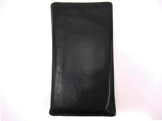 Hot新作 ブルガリ Bvlgari 中古 Tの通販はau Pay マーケット ブランドデポ 商品