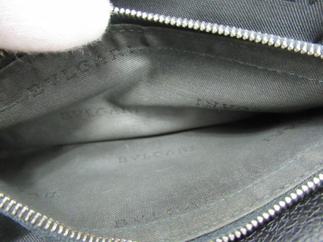 Hot新作 ブルガリ Bvlgari 中古 Tの通販はau Pay マーケット ブランドデポ 商品