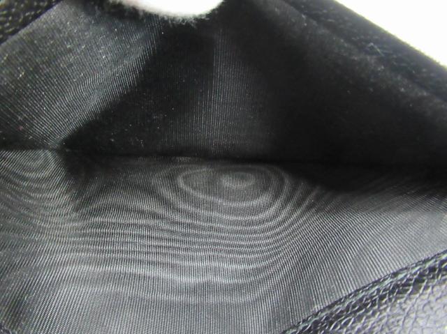 Hot新作 ブルガリ Bvlgari 中古 Tの通販はau Pay マーケット ブランドデポ 商品