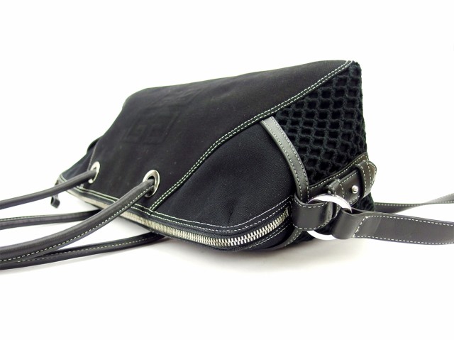 正規品 ジバンシィ 2WAY ショルダーバッグ ハンドバッグ 4Gロゴマーク GIVENCHY 中古の通販はau PAY マーケット - ブランドデポTOKYO|商品ロットナンバー:405761500 高品質お得