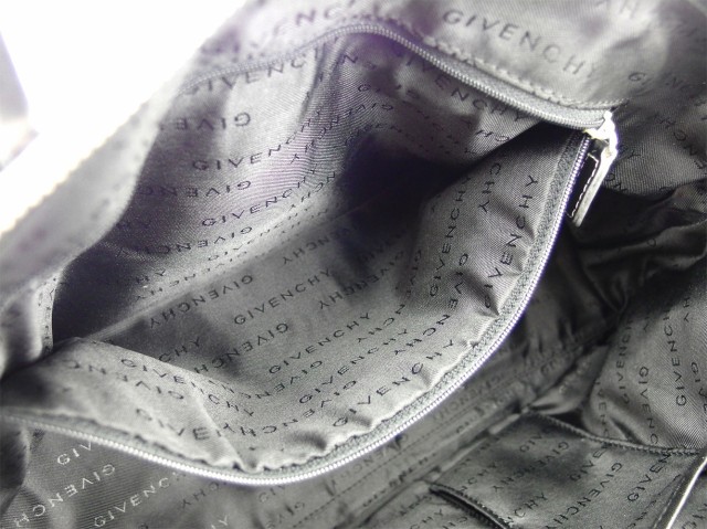 正規品 ジバンシィ 2WAY ショルダーバッグ ハンドバッグ 4Gロゴマーク GIVENCHY 中古の通販はau PAY マーケット - ブランドデポTOKYO|商品ロットナンバー:405761500 高品質お得
