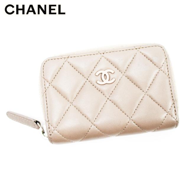 【国内在庫】 シャネル シャネル コインケース コインケース 小銭入れ 小銭入れ ココマーク CHANEL, ペンキ屋モリエンPRO(プロ):db70a625 --- kzdic.de 【国内在庫】 シャネル シャネル コインケース コインケース 小銭入れ 小銭入れ ココマーク CHANEL, ペンキ屋モリエンPRO(プロ):db70a625 --- kzdic.de