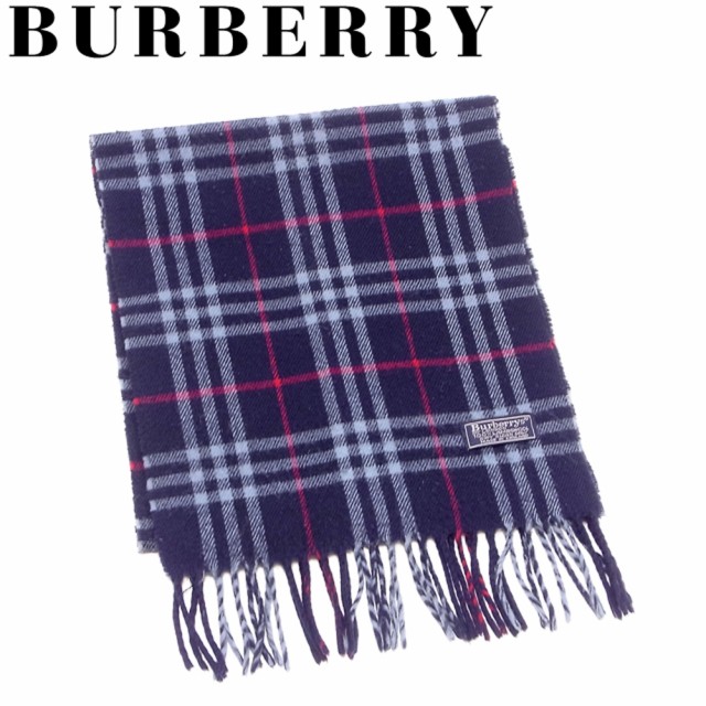 絶妙 バーバリー マフラー フリンジ付き レディース メンズ チェック Burberry 日本全国送料無料 Sggroup Com Mx 絶妙 バーバリー マフラー フリンジ付き レディース メンズ チェック Burberry 日本全国送料無料 Sggroup Com Mx
