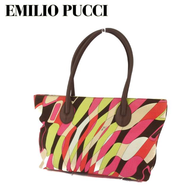 New限定品 エミリオ プッチ トートバッグ ワンショルダー レディース Emilio Pucci 30 Offアウトレットsale Www Railtech Railings Com New限定品 エミリオ プッチ トートバッグ ワンショルダー レディース Emilio Pucci 30 Offアウトレットsale Www Railtech Railings Com
